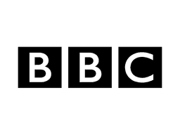 BBC Logo